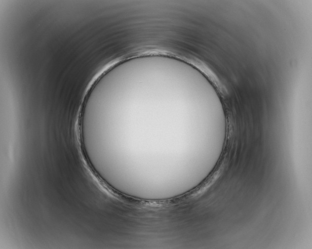 X0000116350806200912011037