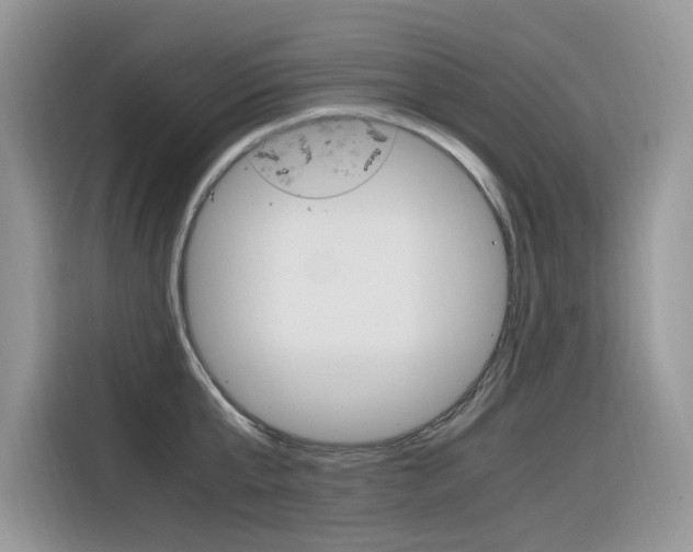 X0000116350807200912011037