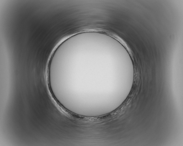 X0000116350811200912011037