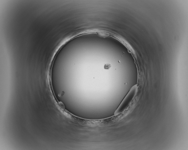 X0000116350813200912011037
