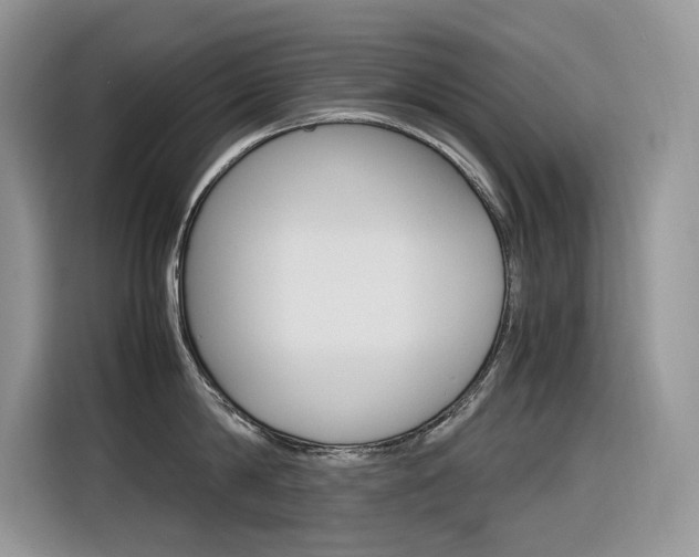 X0000116350814200912011037