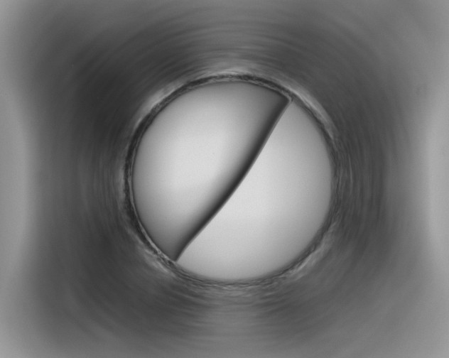 X0000116350834200912011036