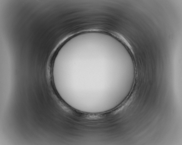 X0000116350835200912011036