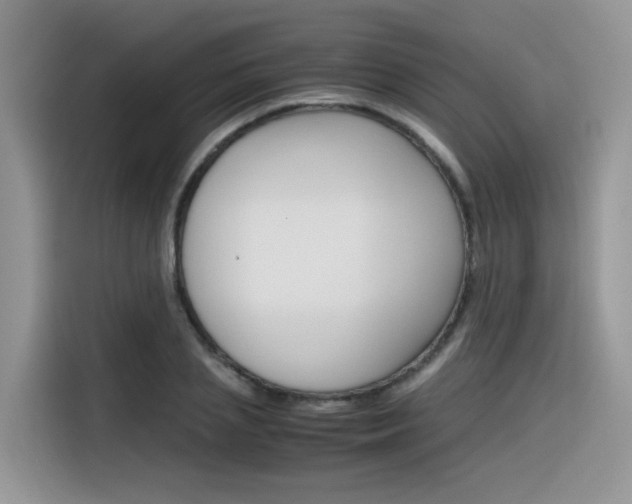 X0000116350837200912011037
