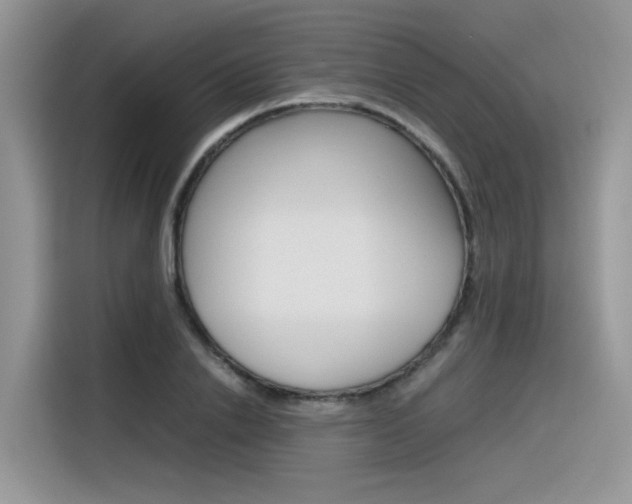 X0000116350838200912011037