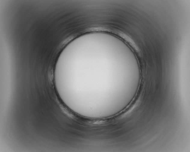 X0000116350841200912011037