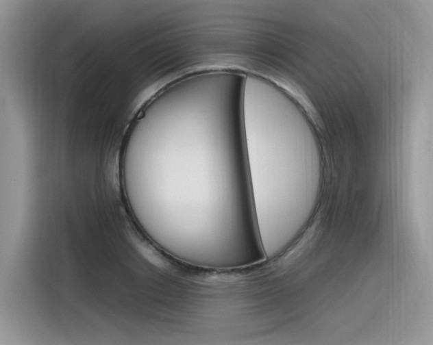 X0000116350842200912011037