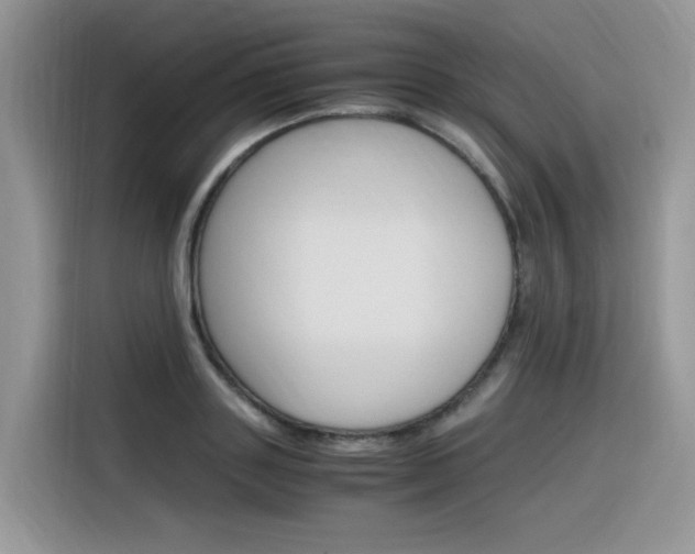 X0000116350843200912011037