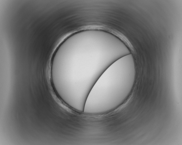 X0000116350844200912011037