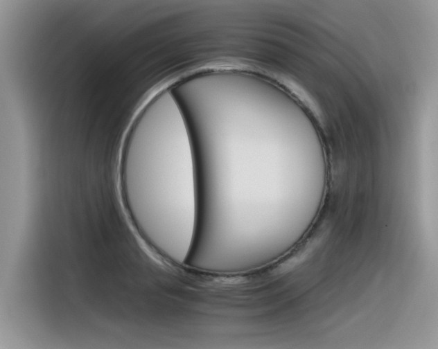 X0000116350845200912011037