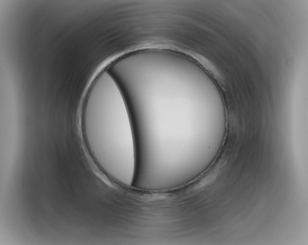 X0000116350846200912011037