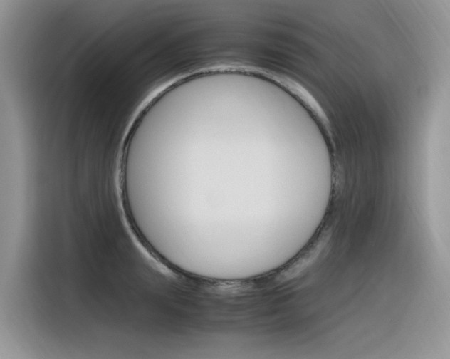X0000116350847200912011037