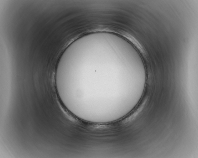 X0000116350849200912011037