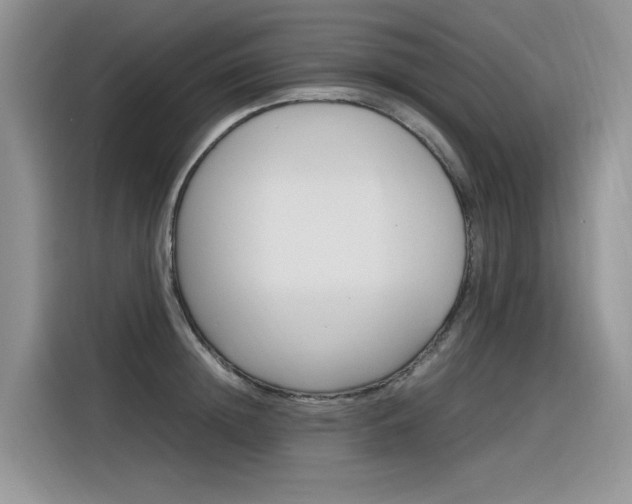 X0000116350852200912011037