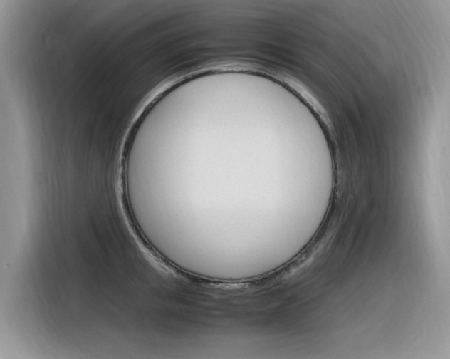 X0000116350853200912011037