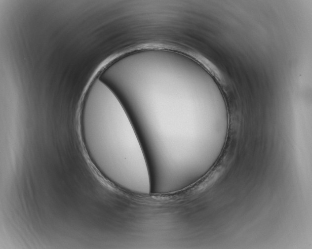 X0000116350854200912011037