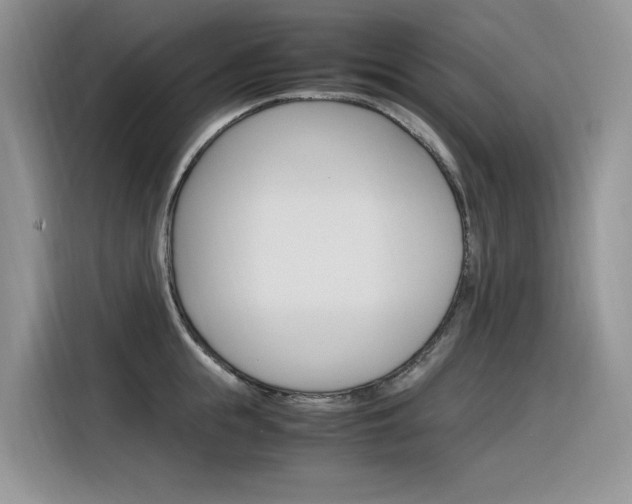 X0000116350855200912011037