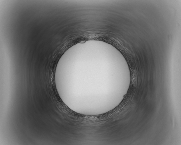 X0000116350866200912011036