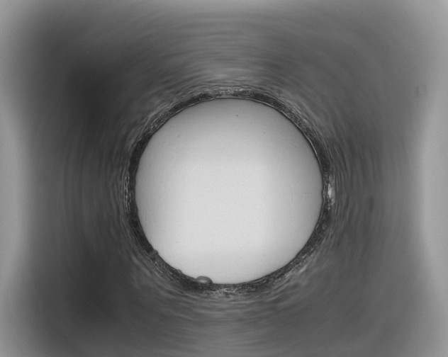 X0000116350867200912011036