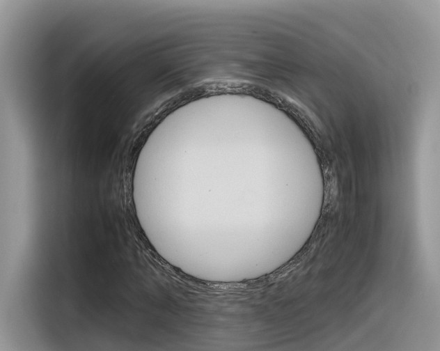 X0000116350870200912011036