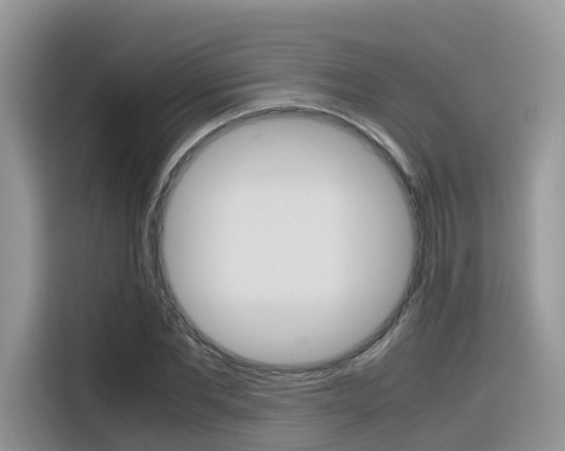 X0000116350877200912011036