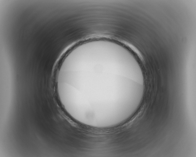 X0000116350878200912011036