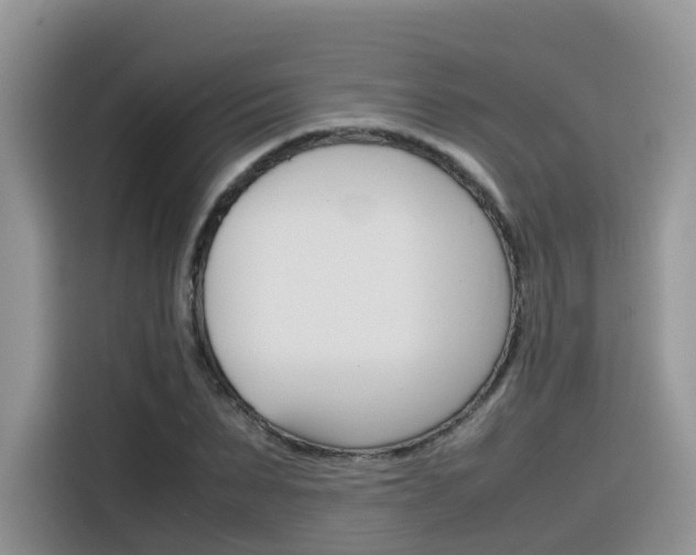 X0000116350879200912011036