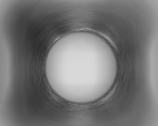 X0000116350881200912011036