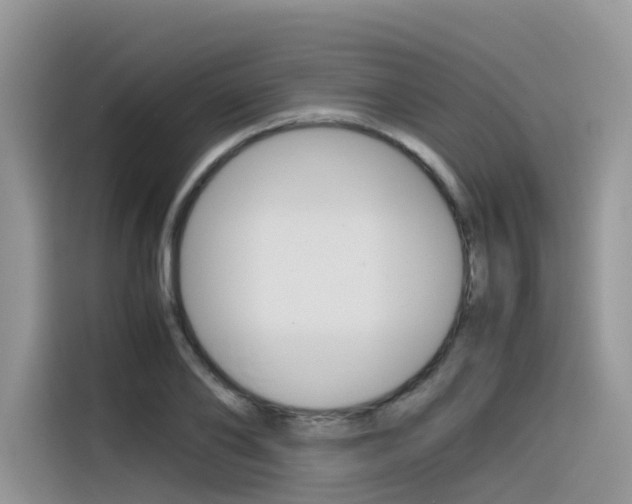 X0000116350886200912011036