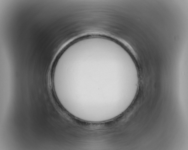 X0000116350887200912011036