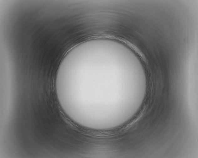 X0000116350889200912011036