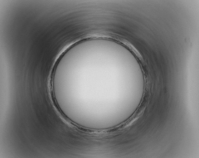 X0000116350893200912011036