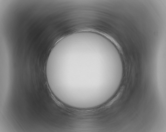 X0000116350897200912011036