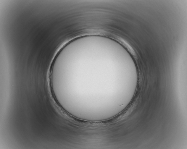 X0000116350899200912011036