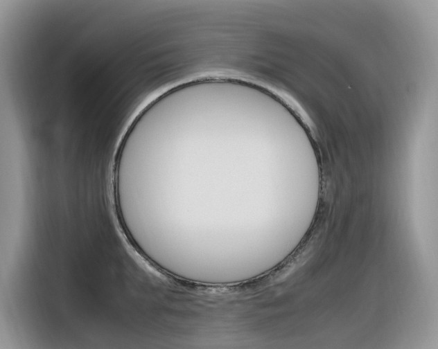X0000116350903200912011036