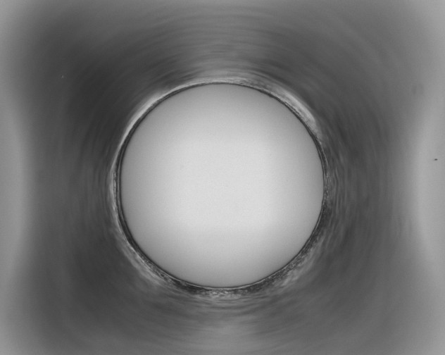X0000116350907200912011036