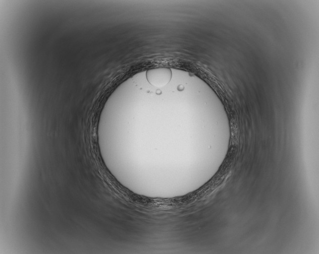 X0000116350913200912011035
