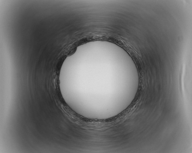 X0000116350914200912011035
