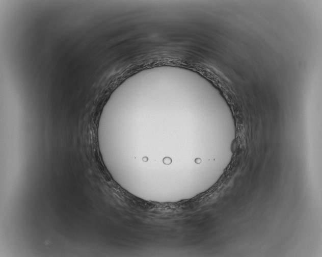 X0000116350917200912011035