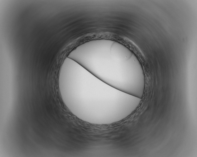 X0000116350919200912011035
