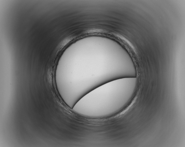 X0000116350921200912011035