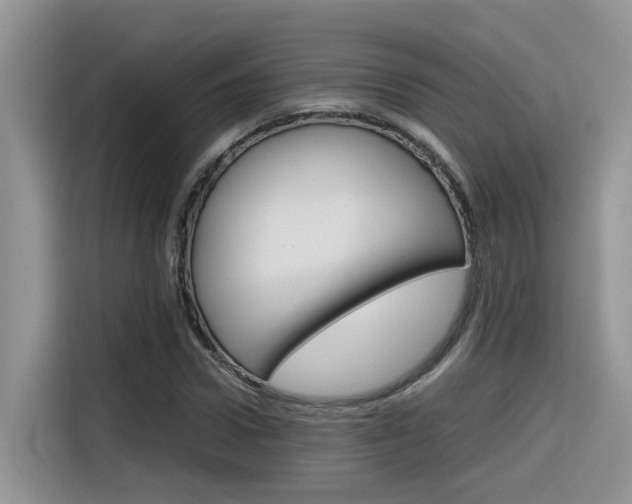 X0000116350922200912011035