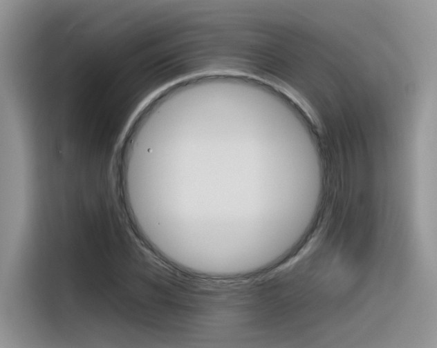 X0000116350926200912011035