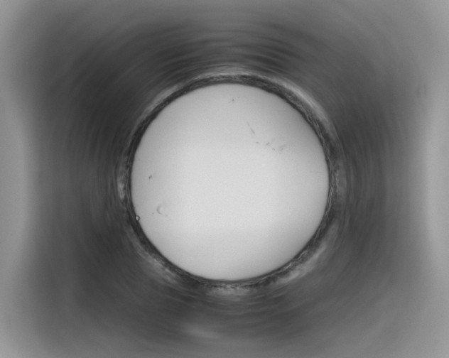 X0000116350929200912011035