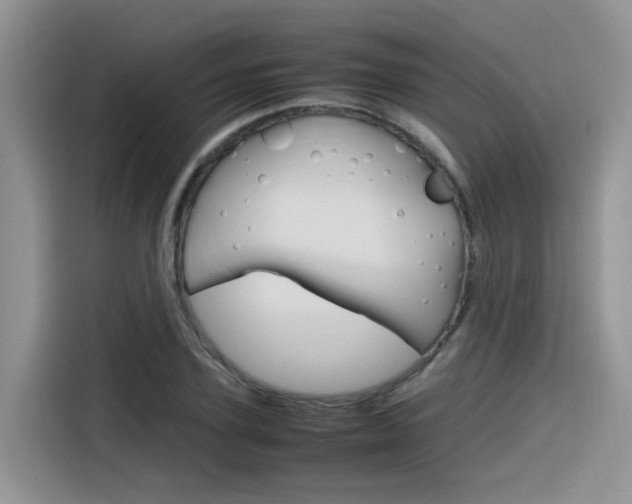 X0000116350931200912011035