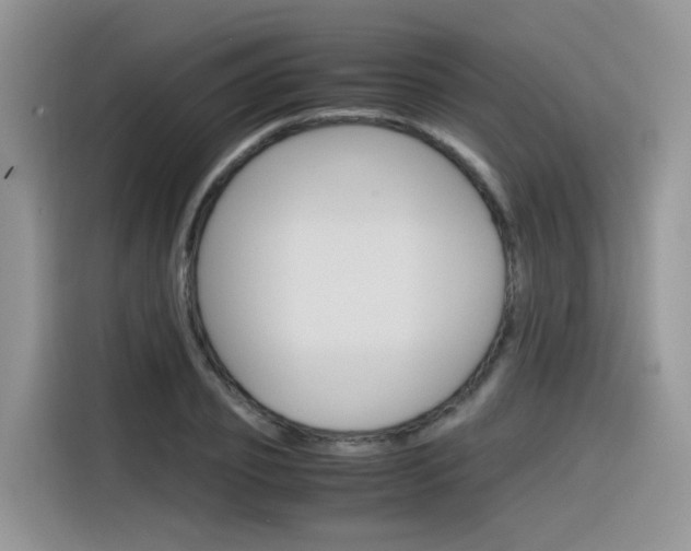 X0000116350933200912011035