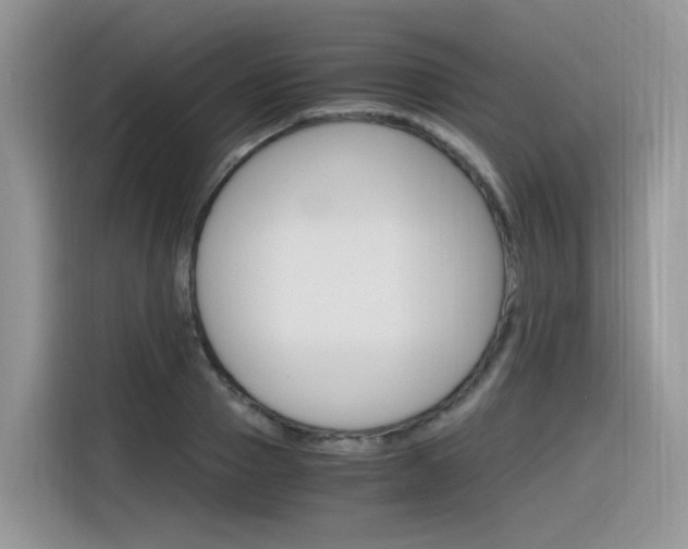 X0000116350937200912011035