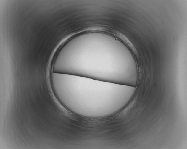X0000116350939200912011035