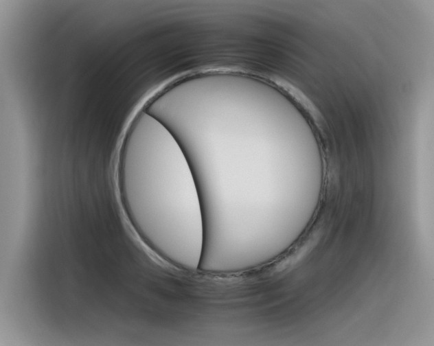 X0000116350941200912011035