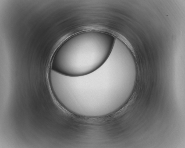 X0000116350946200912011035